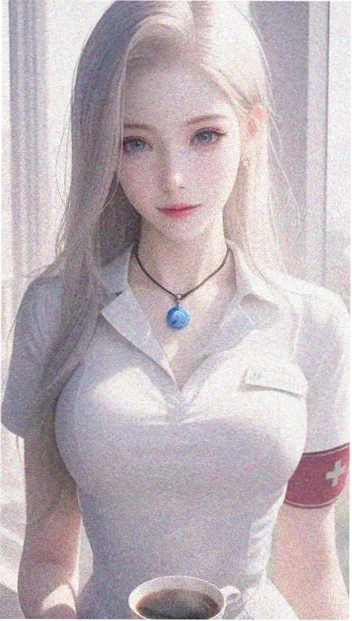 影评节目专题配图